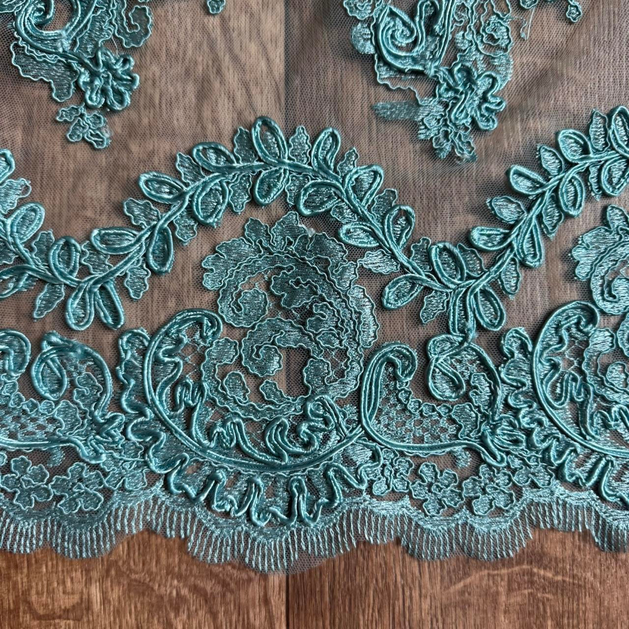 The “Sophia” top
