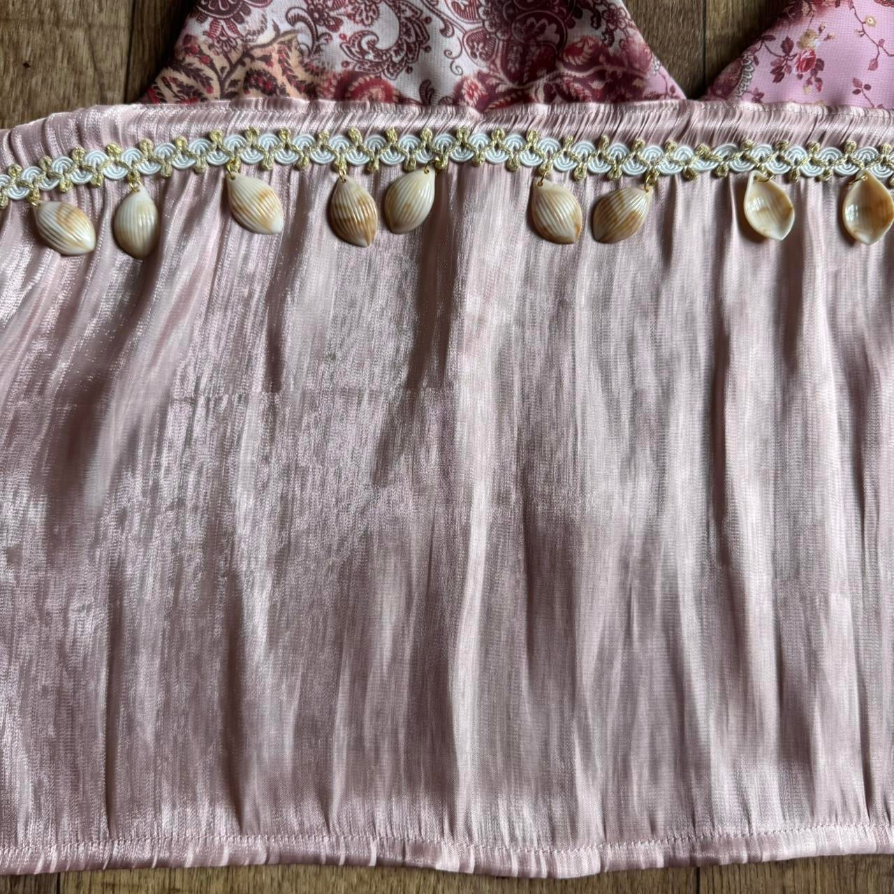The “Emily” top