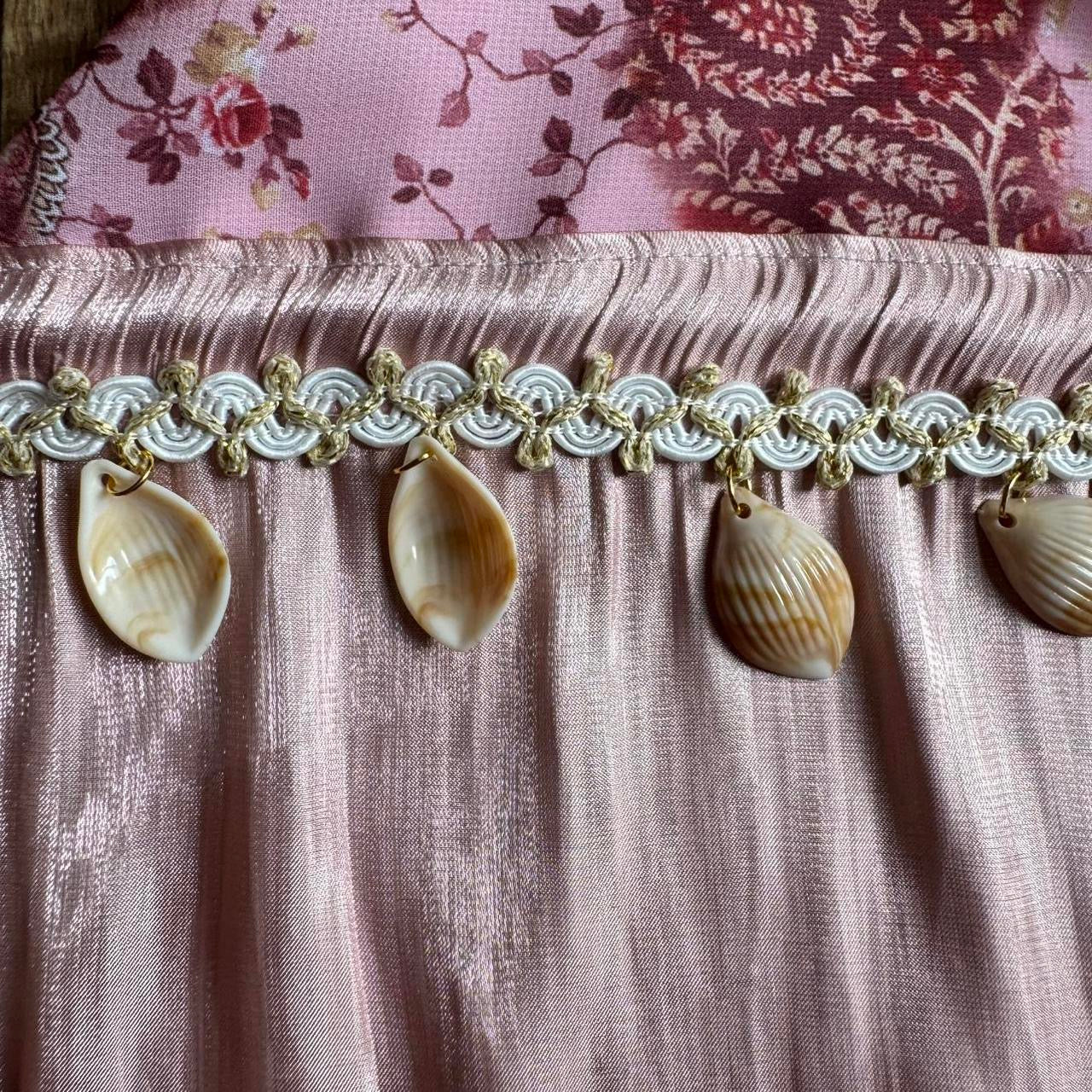 The “Emily” top