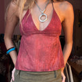 The “Helen” top