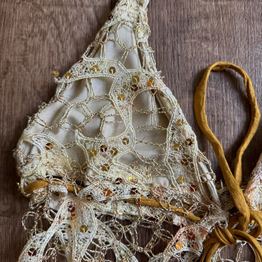 The “Lotta” top
