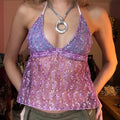 The “Olivia” top
