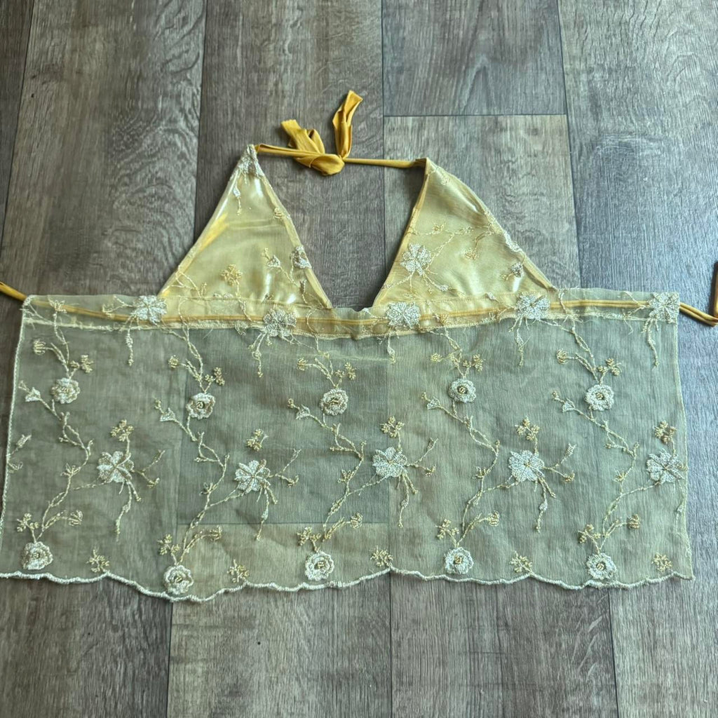 The “Lola” top